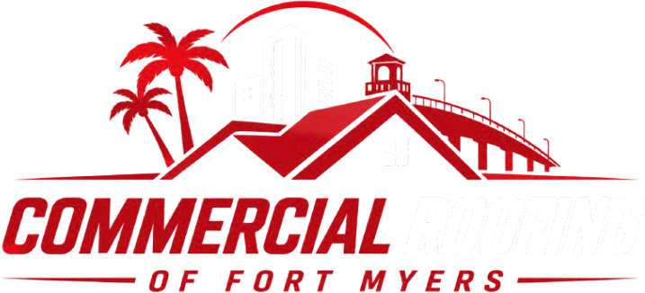 Commercial Roofing of Fort Myers