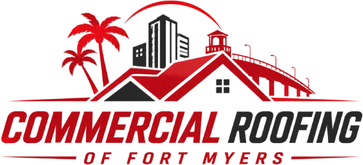 Commercial Roofing of Fort Myers
